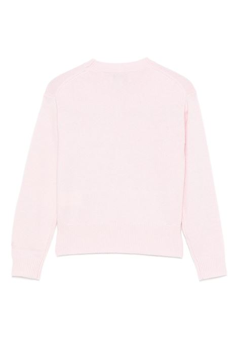 Maglione MC2 Saint Barth Kids MC2 SAINT BARTH | MAGLIONI E CARDIGAN | LOUI00302400I